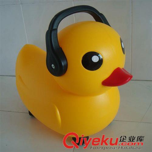 扭扭車 手推車 供應(yīng)批發(fā)嬰兒車玩具 新款戶外學(xué)步車 小黃鴨助力滑行車 寶寶童車原始圖片2