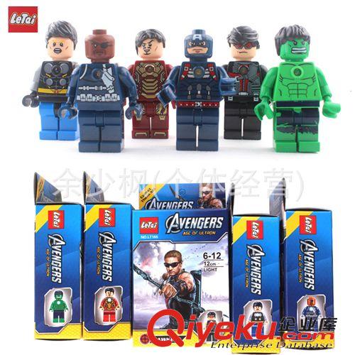 新品 12關(guān)節(jié)冰雪克里斯托弗 冰雪奇緣大冒險  克里斯托弗袋裝