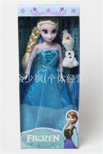 支持混批專區(qū) 兒童迷你Q寵玩具 塘膠公仔 擺件 LPS－Littlest Pets Shop