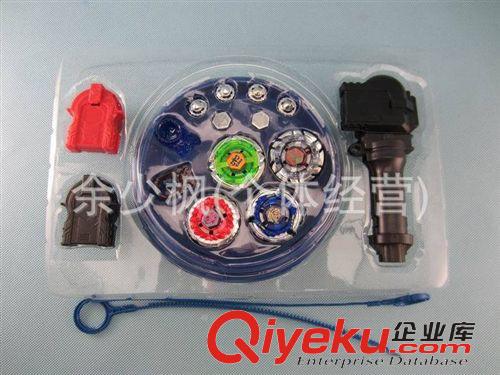 爆旋陀螺玩具 廠家直銷 Beyblade星座組裝爆旋陀螺 戰(zhàn)斗合金陀螺超豪華套裝