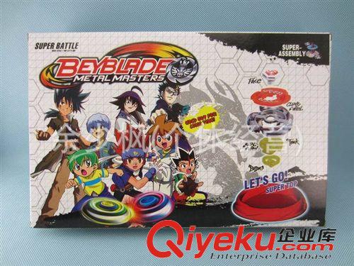 爆旋陀螺玩具 廠家直銷 Beyblade星座組裝爆旋陀螺 戰(zhàn)斗合金陀螺超豪華套裝