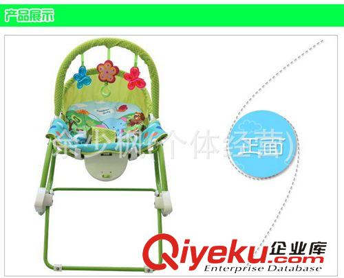 婴儿玩具 婴幼儿早教玩具 婴儿音乐奶瓶  可握乐器四键转换益智玩具