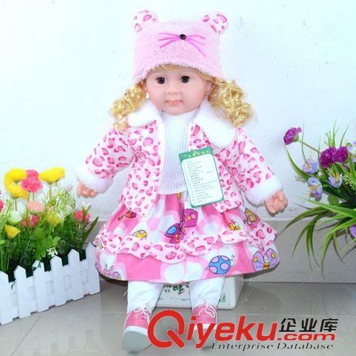 【需訂做的產(chǎn)品】 批發(fā)兒童陀螺玩具 魔幻陀螺烈焰獸王戰(zhàn)斗陀螺 靈動(dòng)花式戰(zhàn)斗王套裝
