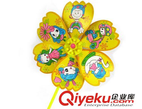 兒童DIY趣味玩具 新款EVA手工縫制包包\兒童創(chuàng)意DIY手工玩具\自制卡通包包兒童禮物