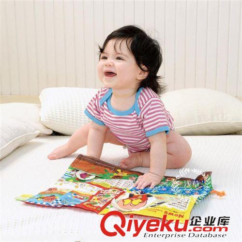 本月新品 原裝搖鈴球 小小愛因斯坦叮咚球 寶寶幼兒柔韌搖鈴手抓球