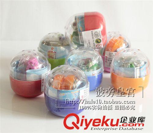 塑料玩具 廠家直批 熱銷品牌外貿經典戲水 戲水筒兒童 洗澡玩具