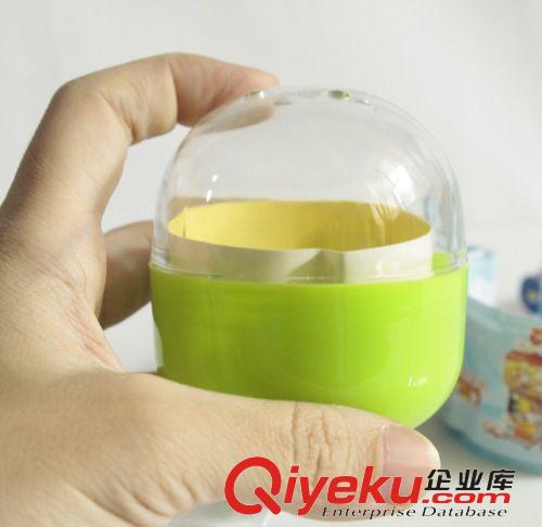 塑料玩具 【熱銷】?jī)和婢?動(dòng)漫卡通玩具 正版美奇虹貓藍(lán)兔系列扭蛋盒蛋原始圖片2