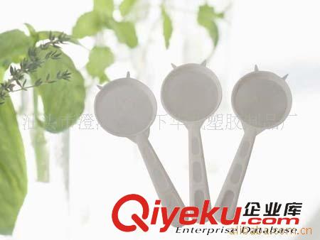 日用品 12CM大撈網(wǎng)/廚房餐具/兒童玩具/熱銷產(chǎn)品原始圖片2