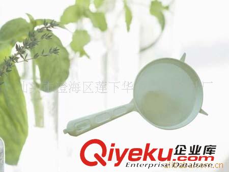 日用品 12CM大撈網(wǎng)/廚房餐具/兒童玩具/熱銷產(chǎn)品原始圖片3