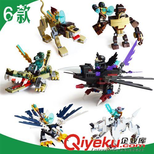 2014年10月新產(chǎn)品發(fā)布 zp開智航空天地拼裝積木玩具 KY83009 神舟九號 新款