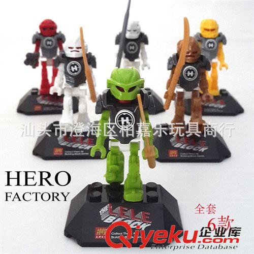 2014年7月新產(chǎn)品發(fā)布 熱銷新款爸爸去哪兒3D木質(zhì)立體拼圖模型2號(hào)房森林木屋GA8800