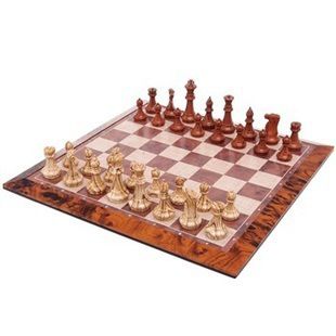 早教學習玩具 UB桌飛國際象棋 磁性折疊棋盤兒童飛機益智類玩具桌游聚會游戲