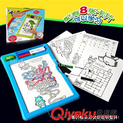 嬰幼兒玩具 牙膠搖鈴音樂嬰兒多功能音樂健身架早教兒童益智玩費(fèi)寶8206