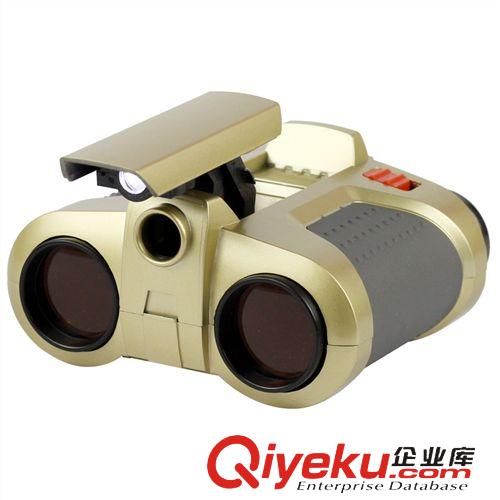 玩具電動(dòng)槍 戶外裝備4x30帶燈型可夜視兒童望遠(yuǎn)鏡最熱銷玩具廠家直銷批發(fā)新品