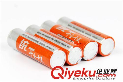 其它 東莞統(tǒng)一5號(hào)干電池碳性遙控器玩具電池1.5v五號(hào)AA批發(fā)