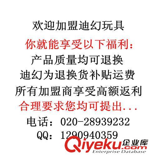 全部產品 廠價供應無線特技遙控車 遙控翻斗車 音樂燈光充電遙控特技車