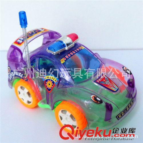 全部產(chǎn)品 慣性透明警車 廠價(jià)直銷便宜玩具車貨源批發(fā)