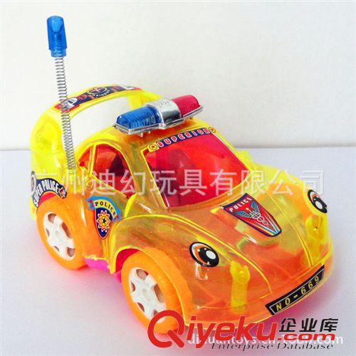 全部產(chǎn)品 慣性透明警車 廠價(jià)直銷便宜玩具車貨源批發(fā)