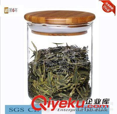 木蓋 香薰蓋 密封蓋 2012熱銷 gd茶葉罐專用竹制密封蓋 食品保鮮罐竹蓋