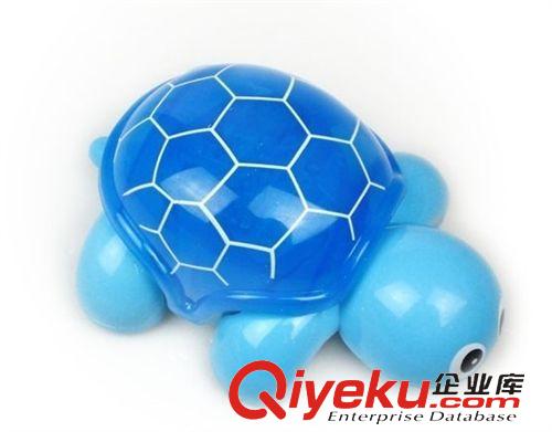 電動玩具 玩具廠家 QQ電動龜/萬向龜/閃光小烏龜 音樂電動玩具 淘寶熱銷