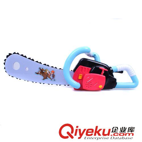影視動漫類產(chǎn)品 熊出沒正版授權(quán)美高樂MG288氣壓水槍 光頭強(qiáng)獵槍夏天玩具清倉處理