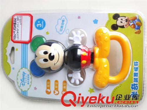 迪士尼zp玩具 迪士尼zp玩具龍昌Q006米奇跳舞搖鈴 嬰幼兒搖鈴?fù)婢?/>
            
            </a>
        </div>
    </div>
        <div   id=