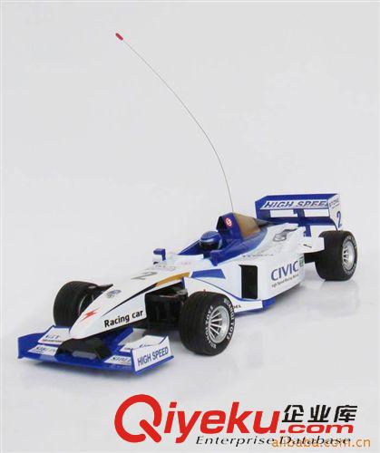 玩具車類 駿隆JL1005B電動(dòng)萬向音樂燈光可開門警車 兒童塑膠不充電玩具車