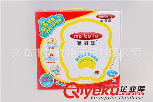 嬰童玩具/認知類 批發(fā)美生廠美貝樂MS1002啟蒙趣味音樂電話機 玩具電話原始圖片3