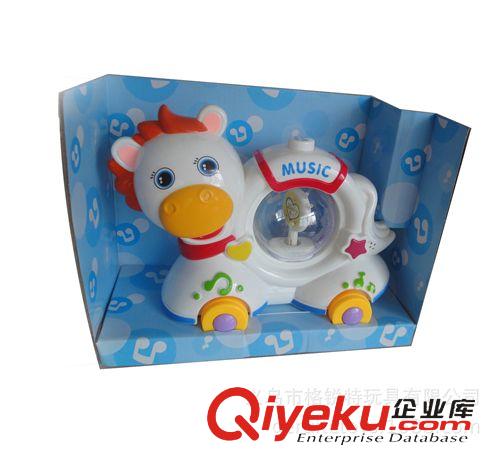 電動萬向玩具 zp布隆家族皮皮電動星空投影狗 環(huán)奇2301電子寵物zm玩具