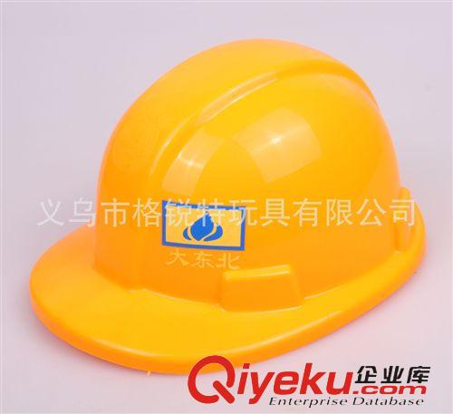 嬰童玩具按品牌分類 熊出沒正版授權美高樂MG110光頭強語音帽子 會說話的帽子原始圖片2