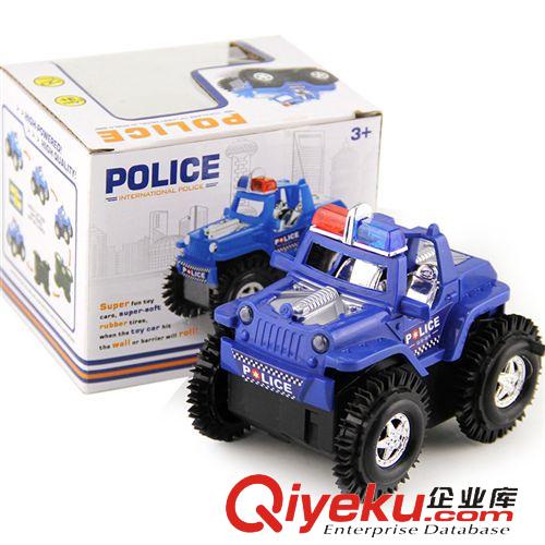 2015.01新品上架 2887-89整箱批 電動(dòng)警車(chē) 翻斗車(chē)特技車(chē)兒童益智玩具 淘寶熱銷(xiāo) 124