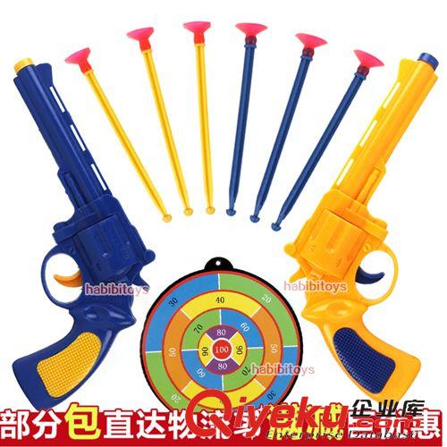 2014.09新品上架 2831 袋裝 全新優惠款電動八音槍 兒童玩具槍 閃光音樂 模型槍100