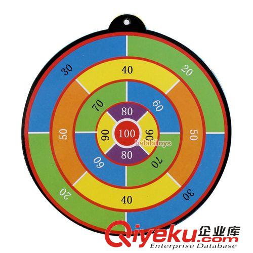 2014.09新品上架 T2843 超級軟彈槍 安全環保軟彈玩具槍 jc套裝2槍+6粒軟彈 134原始圖片2