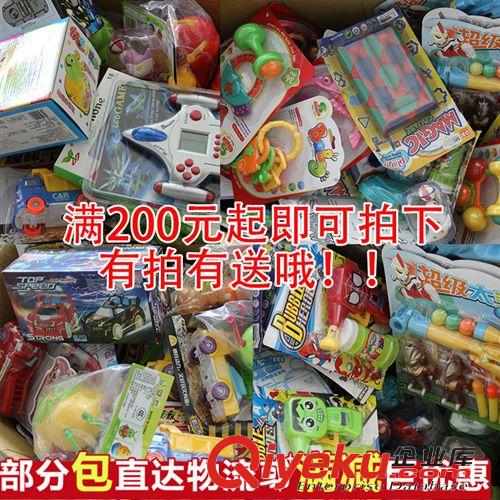 其他類型玩具 2359機(jī)器蟲玩具 納米機(jī)械蟲 快速精靈斗蟲 牙刷蟲 小強(qiáng)創(chuàng)新一族24