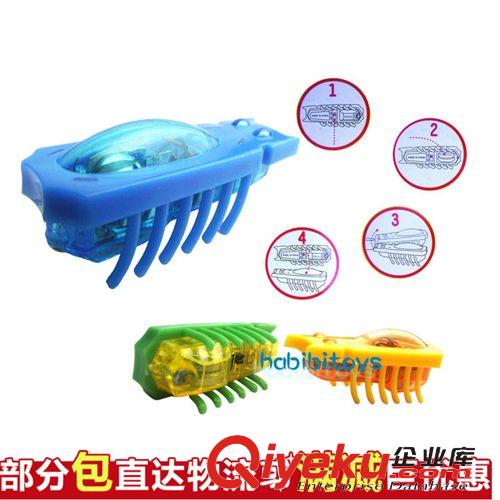 其他類型玩具 T2746 輕粘土超輕粘土3d彩泥橡皮泥 mdzp 手工DIY泥8色混 65