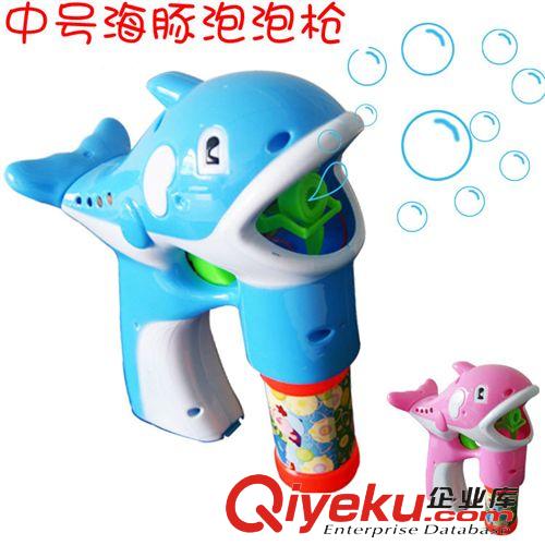夏天玩具 廠(chǎng)家批發(fā) 3C 寶寶玩沙戲水套裝 大號(hào)兒童沙灘玩具 沙灘車(chē) 351