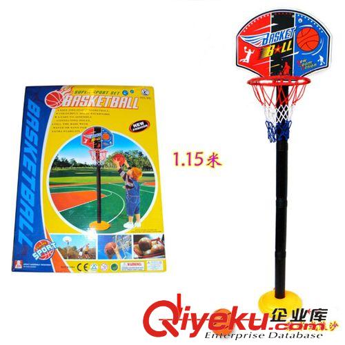 益智系列 廠家批發(fā) 蘑菇釘玩具 兒童益智拼圖插釘玩具 296粒套裝 8032