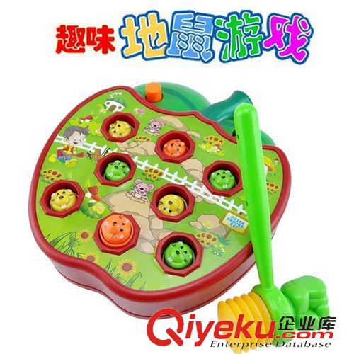 敲擊玩具 益智早教玩具 拖拉車敲琴 3C證 八音琴 學步琴 兒童手敲樂器3009