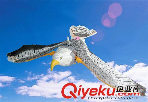 電動玩具 熱銷熊出沒不倒翁帶江南style音樂燈光 音樂不倒翁 嬰兒益智玩具