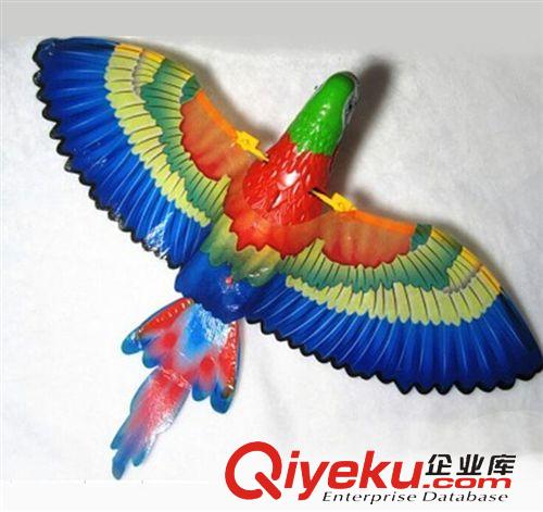 電動玩具 兒童玩具智能跳舞機(jī)器人 360度旋轉(zhuǎn)舞蹈玩具 電動燈光音樂機(jī)器人