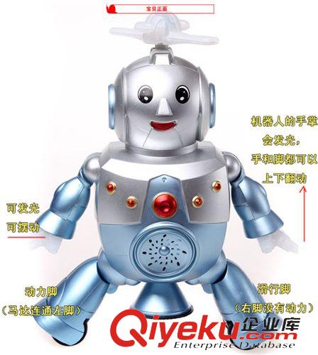 電動(dòng)玩具 粉色迷你抓娃娃機(jī) 迷你電動(dòng)抓物機(jī) 動(dòng)感投幣機(jī) 帶燈光 3C認(rèn)證
