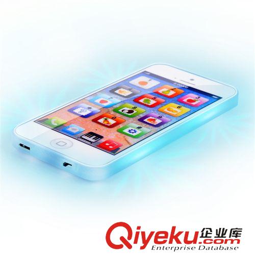益智玩具 YS2922A蘋果玩具手機 Y-PHONE供應(yīng)蘋果仿真益智學(xué)習(xí)英文盒手機原始圖片2