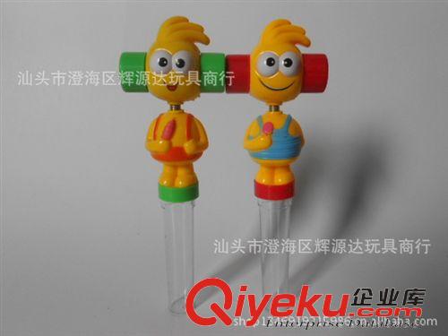 裝糖玩具 供應搖哨公仔 小玩具小禮品贈品 裝糖玩具 食品玩具