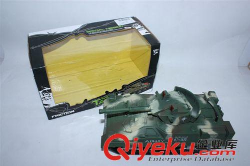 慣性玩具 供應 高質(zhì)量軍事玩具 M1A3迷彩慣性坦克 裝甲陸戰(zhàn)坦克仿真玩具車