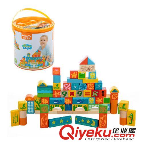 品牌專區(qū) zp littletikes 小泰克 踏行車 玩具 學(xué)步車 舒適兒童車4855