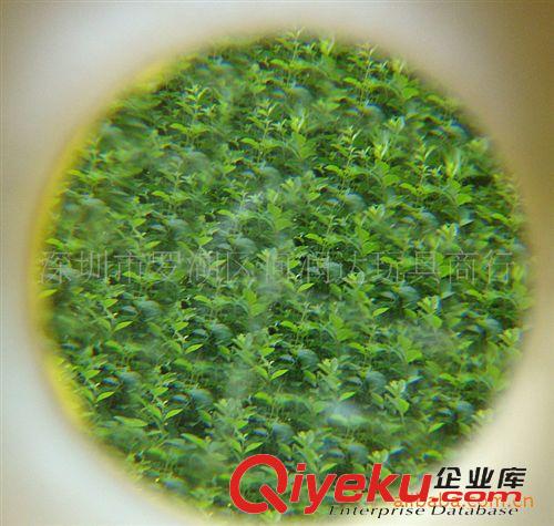 玩具類型 木制萬花筒 童年記憶 環(huán)保萬花筒 木制玩具原始圖片3