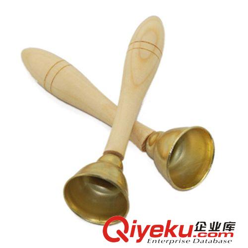 玩具類型 專業(yè)奧爾夫音樂教學(xué)用奧爾夫樂器廠家直銷