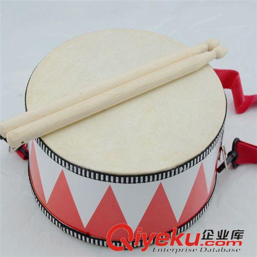 奧爾夫樂器 zp 早教中心 幼兒園奧爾夫樂器 教學樂器串鈴