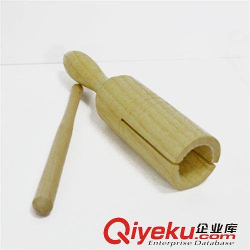 奧爾夫樂器 工廠直批  專業(yè)奧爾夫樂器 幼兒園早教奧爾夫教具 單響筒