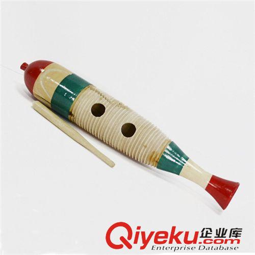 奧爾夫樂器 專業批發  奧爾夫樂器 幼兒園早教奧爾夫教具 魚蛙器原始圖片2